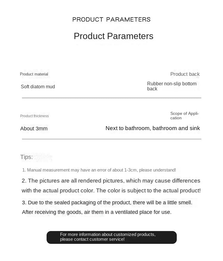 Windsor Accent Piece