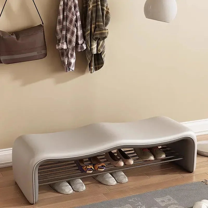 Windsor Stool