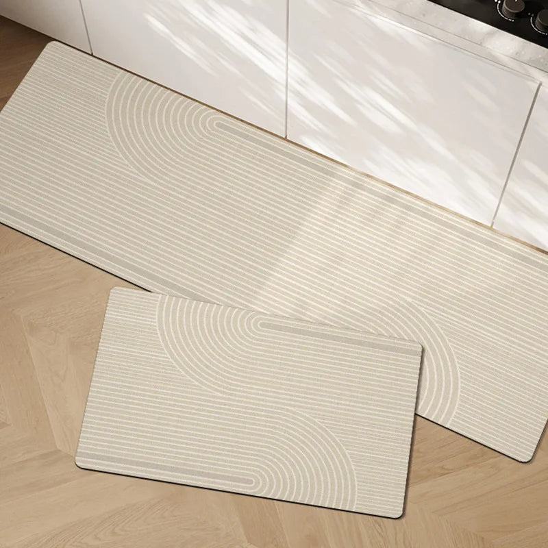 Kyoto Accent Piece