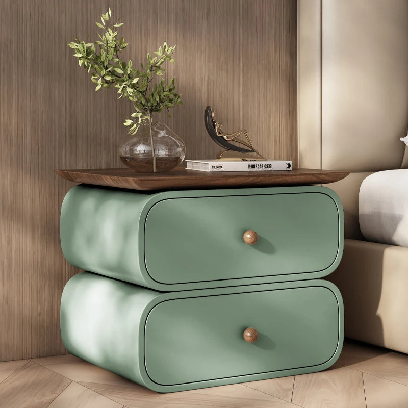 Provence Accent Piece