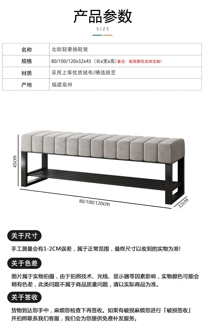 Belgravia Sofa