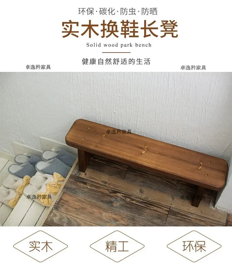 Kyoto Stool