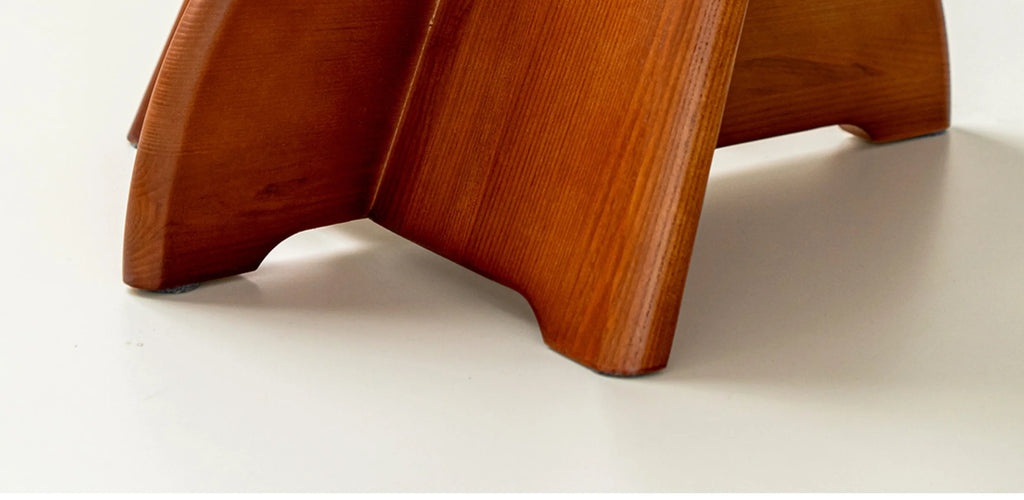 Helsinki Sofa