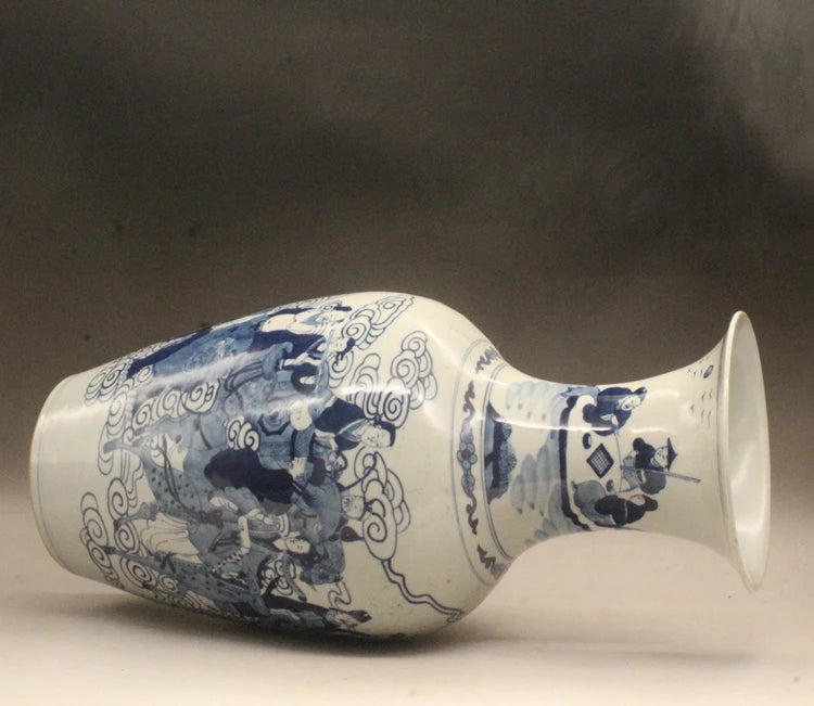 Kyoto Accent Piece
