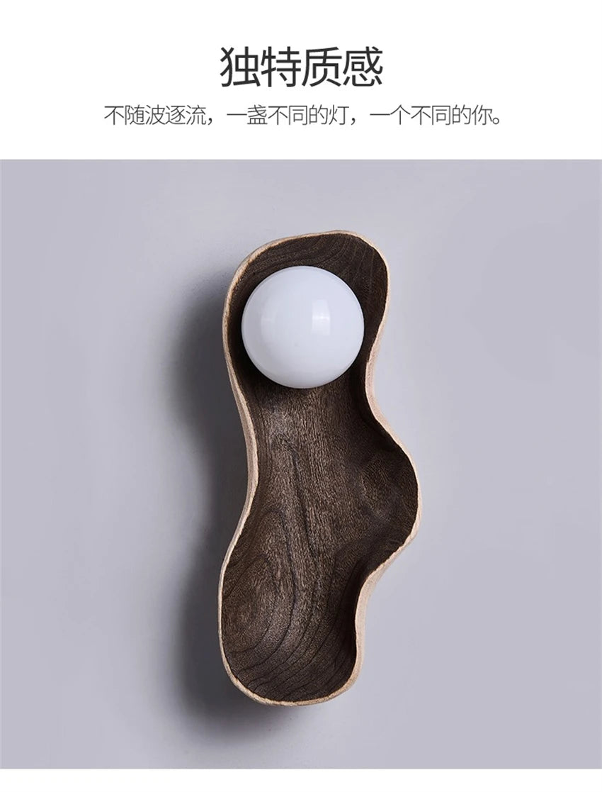 Windsor Bed — Glass