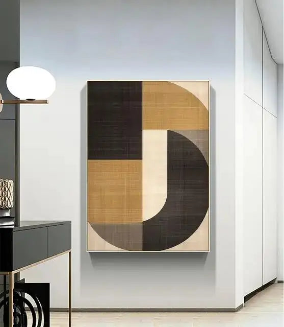 Windsor Accent Piece