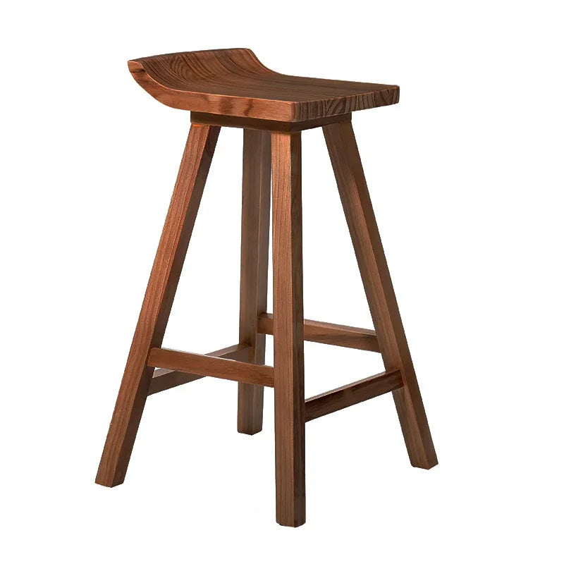 Versailles Stool