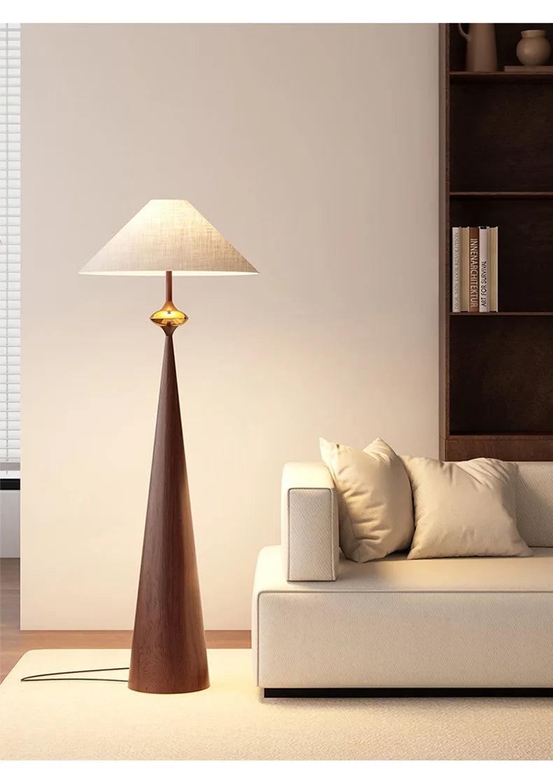 Oslo Sofa