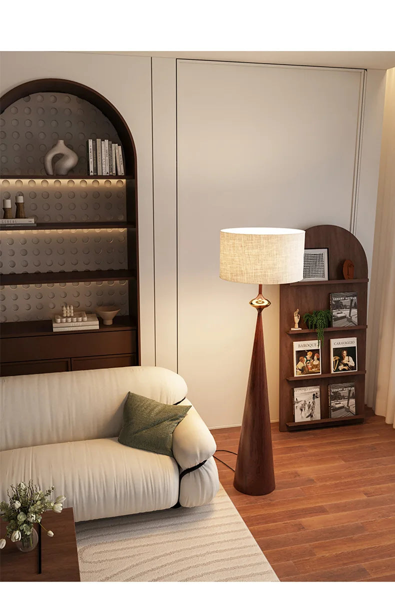 Oslo Sofa