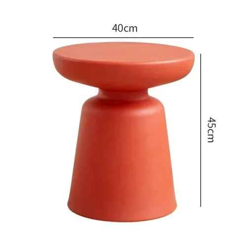 The Solvi Compact Coffee Table