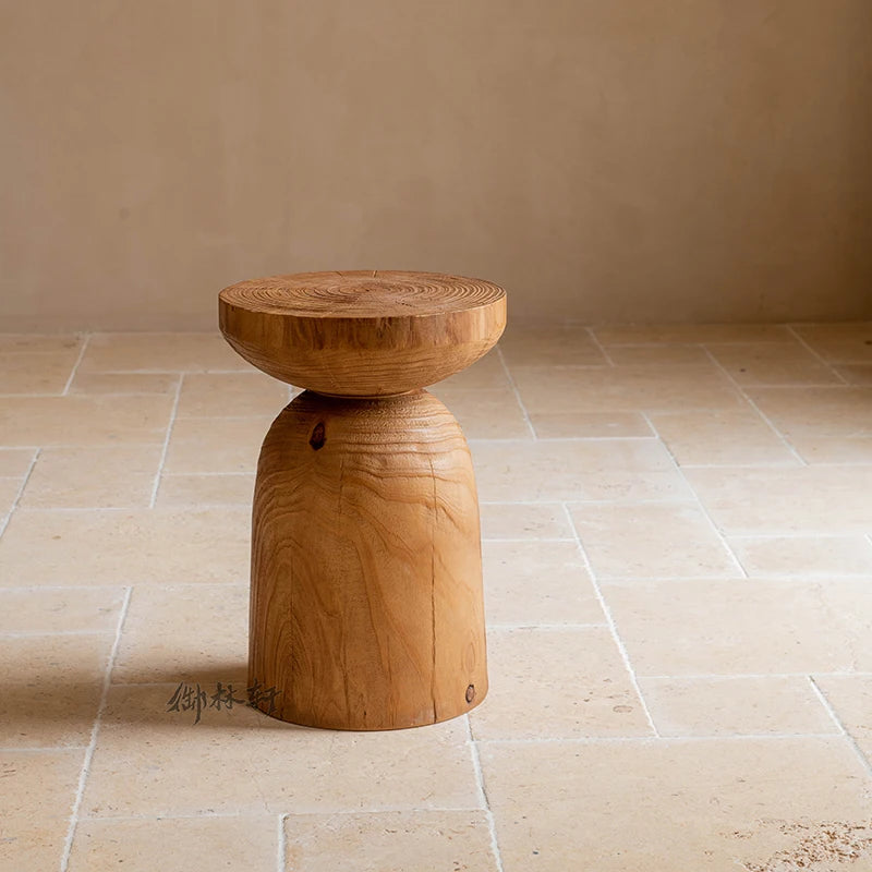 Kensington Stool