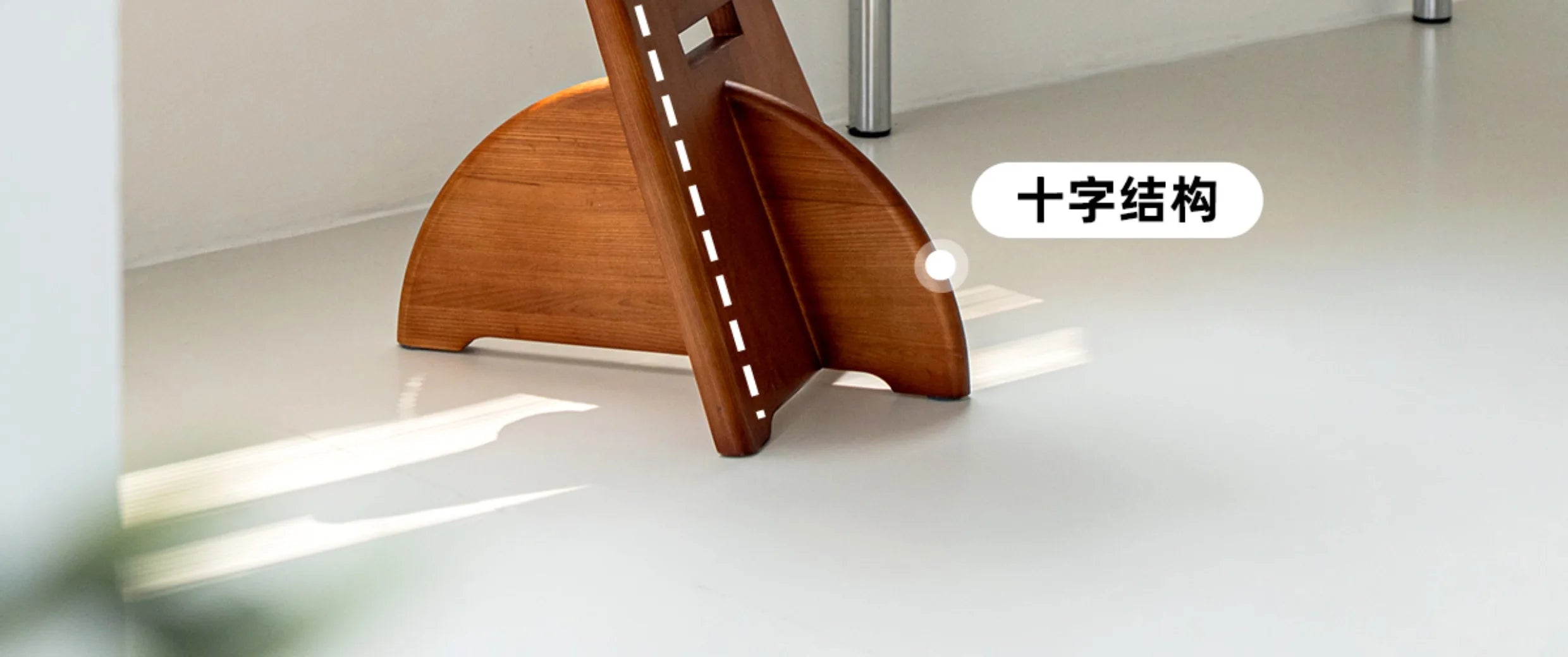 Helsinki Sofa
