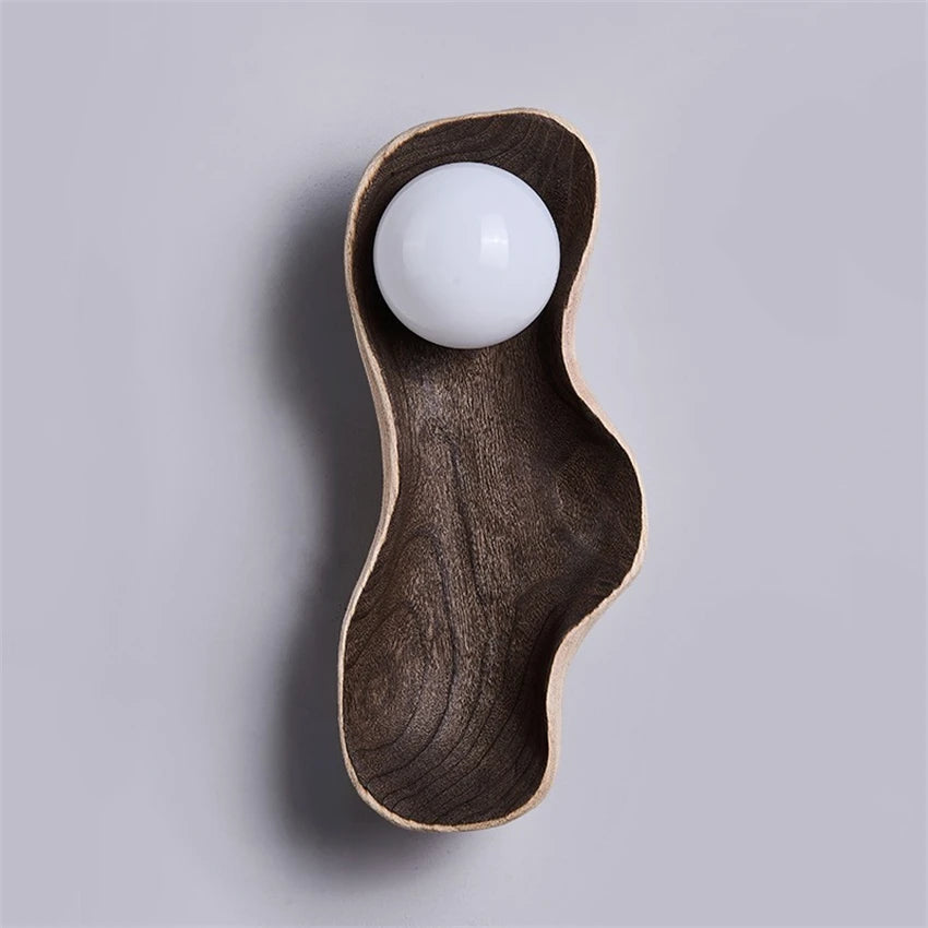 Windsor Bed — Glass