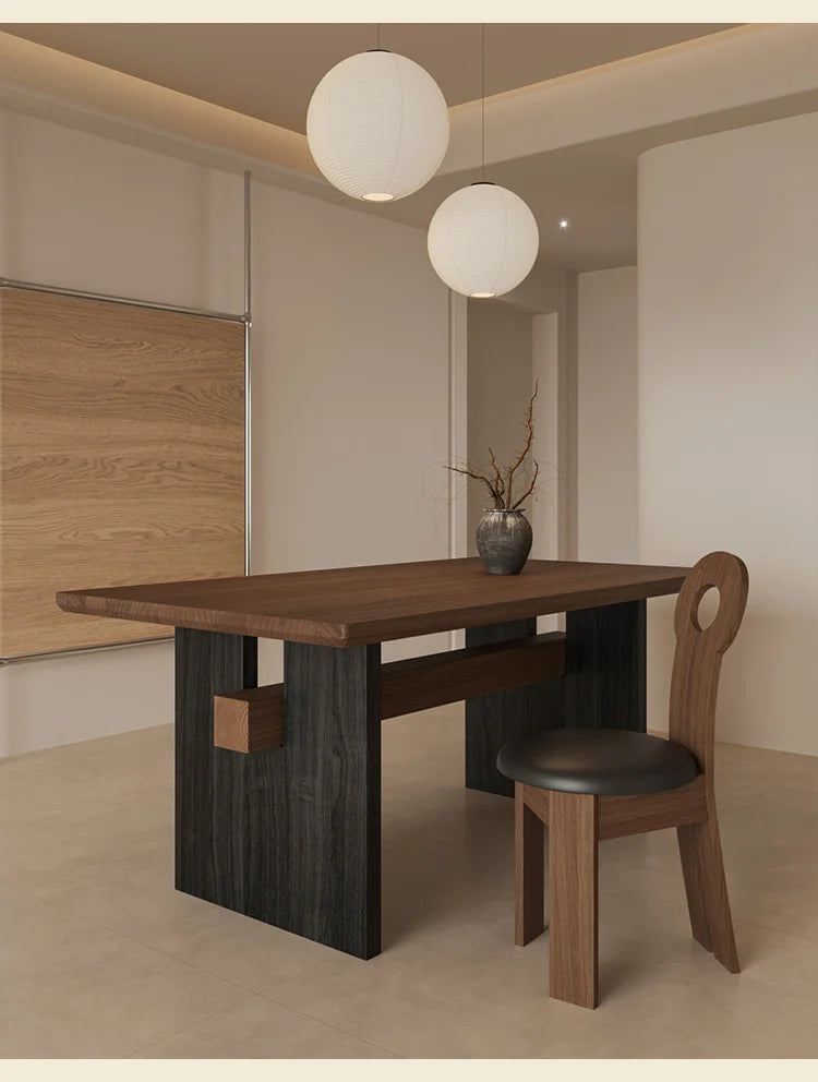 Oslo Dining