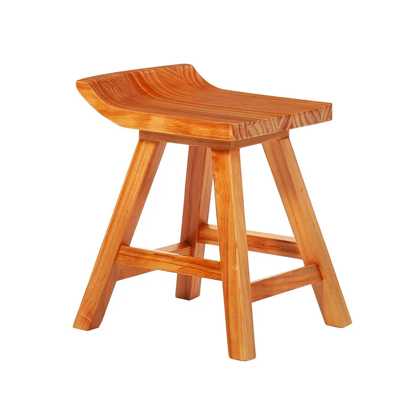 Versailles Stool