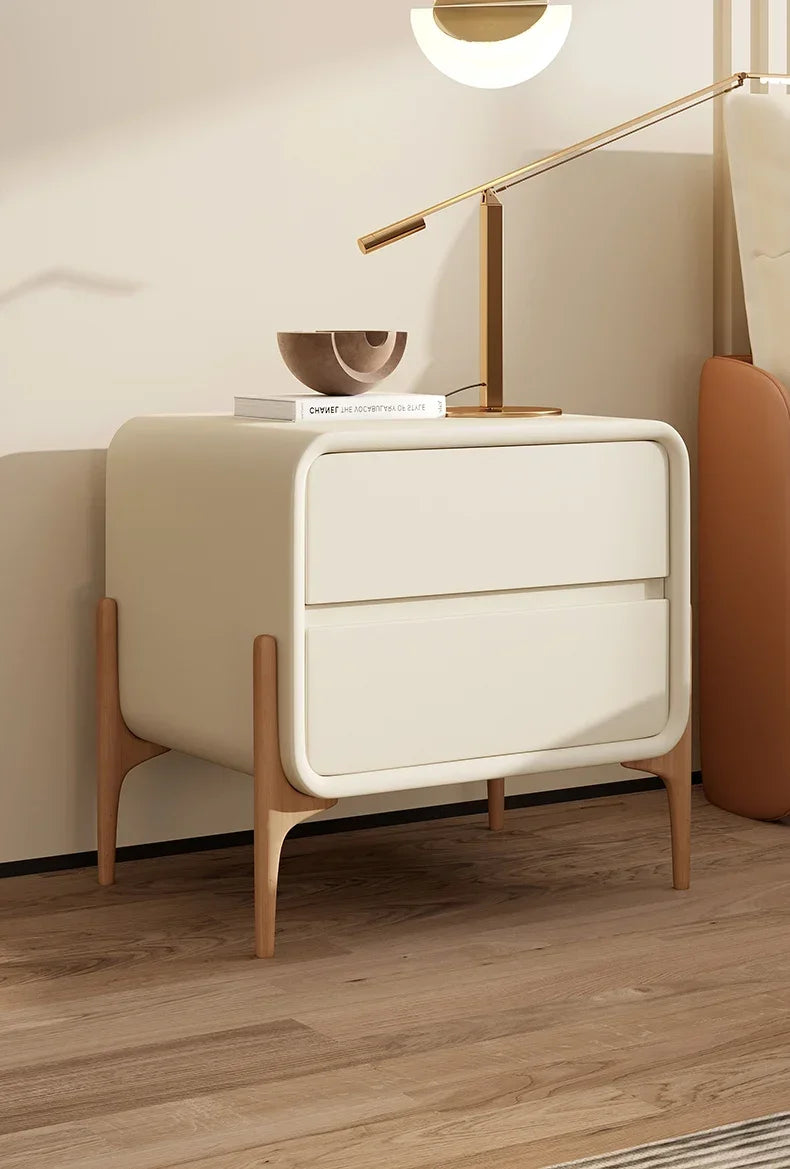 Cotswold Cabinet