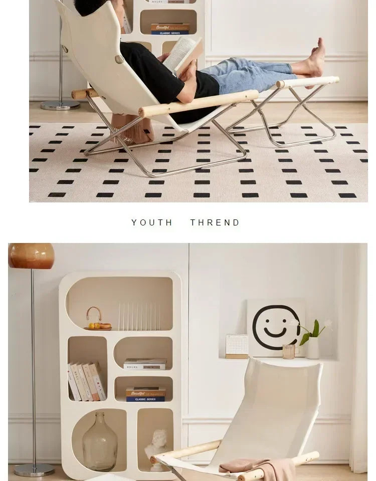 Kyoto Accent Piece