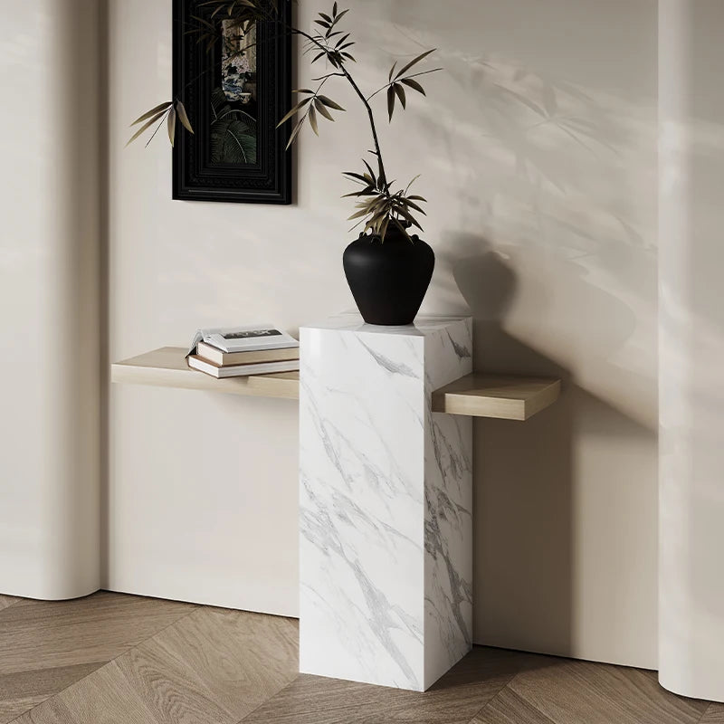 Louvre Console Table