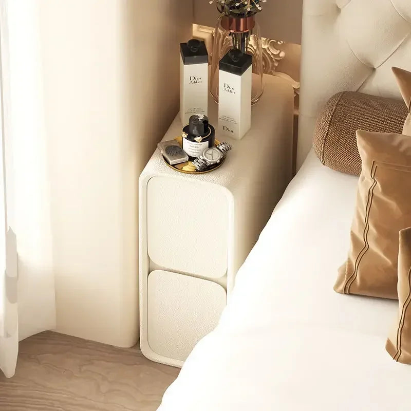 Versailles Cabinet — Atelier Edition