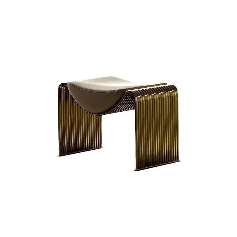 The Lucent Bench™ — A Seat for Rituals