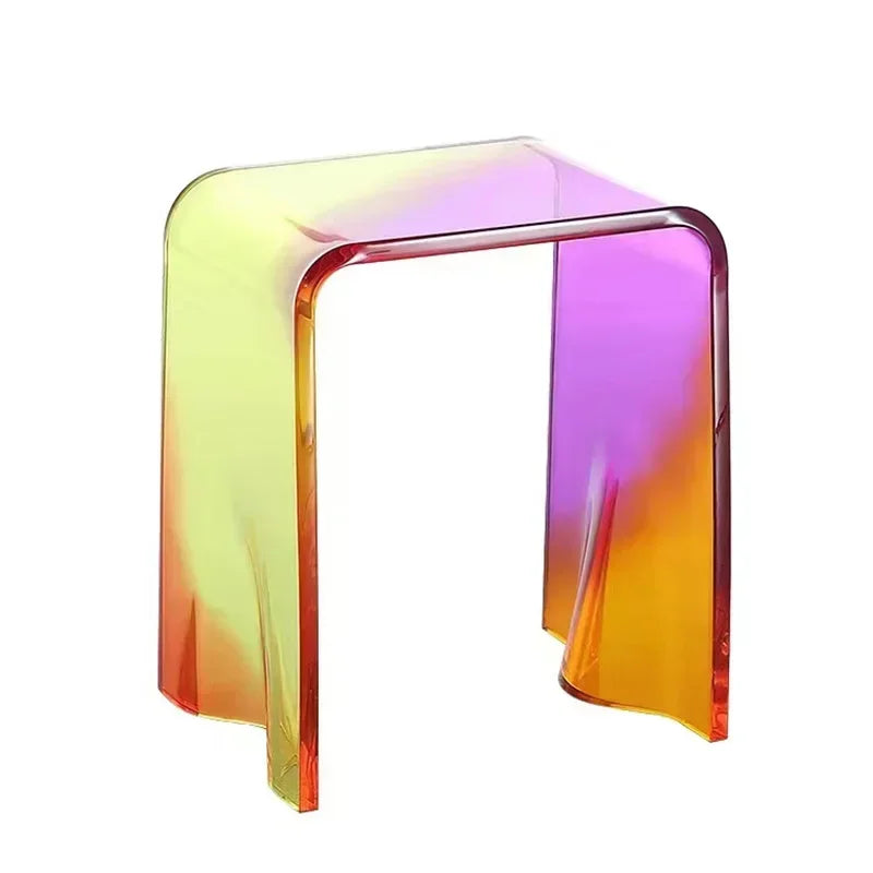 Oslo Stool