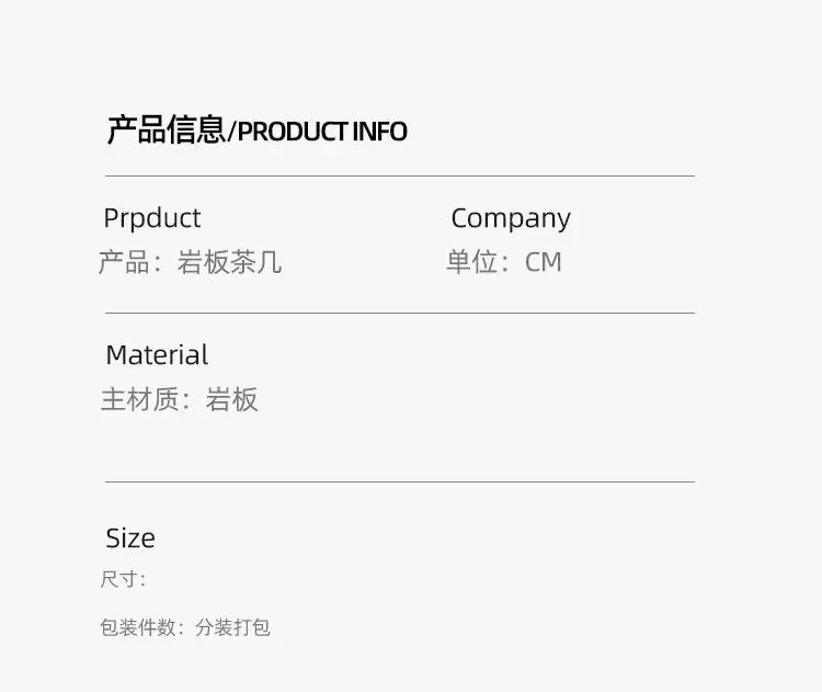 Versailles Sofa — Marble