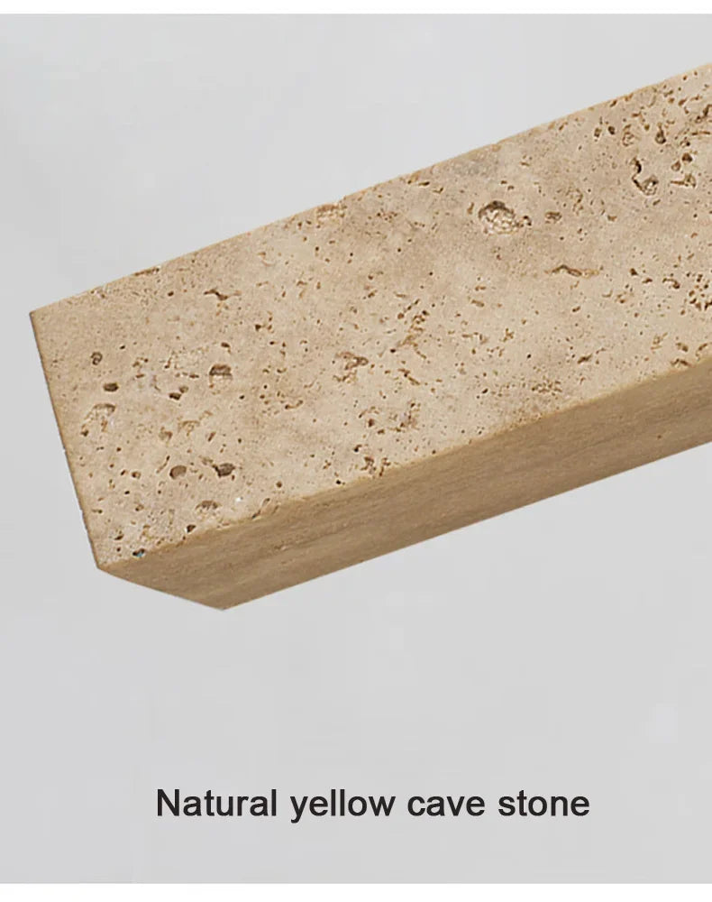 Belgravia Bed — Walnut