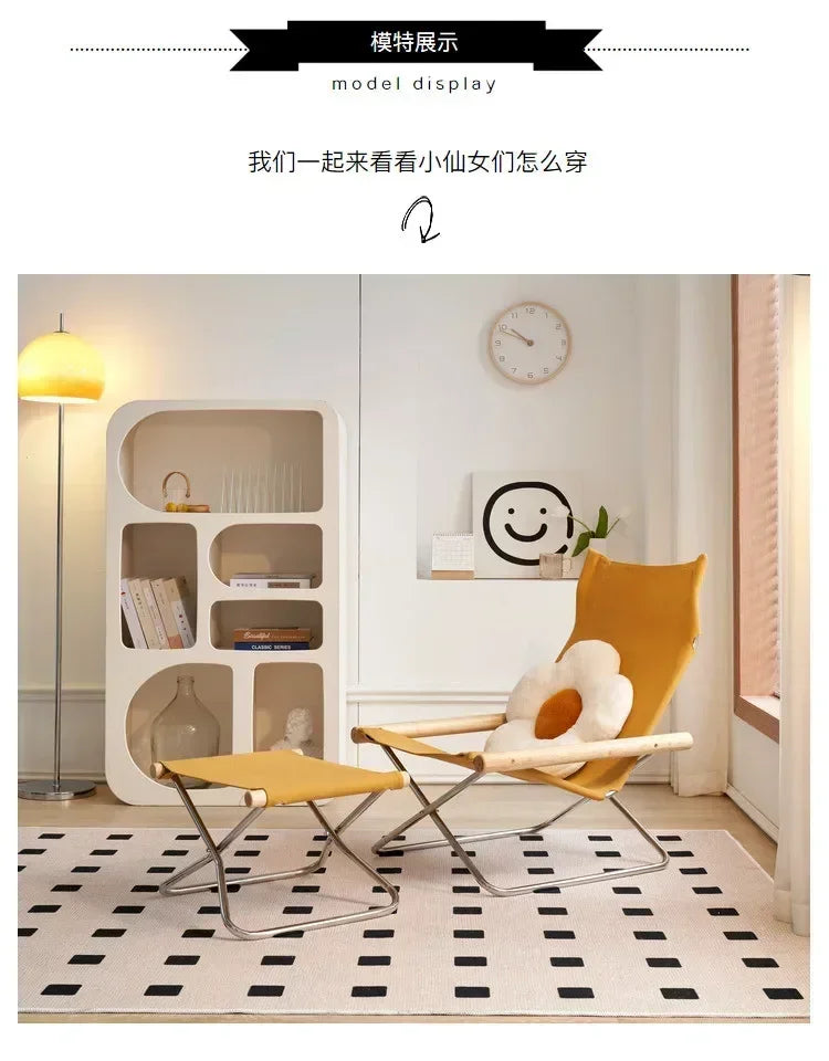 Kyoto Accent Piece