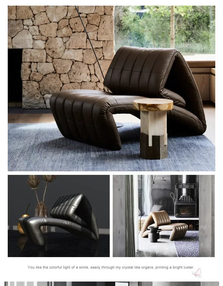 Nara Sofa