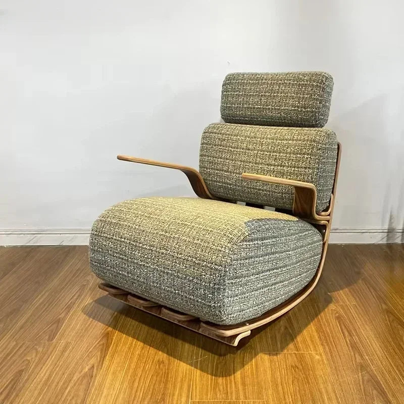 Somerset Recliner Set