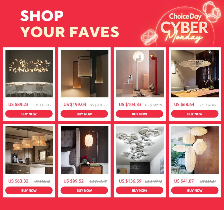 Kyoto Bed — Rattan