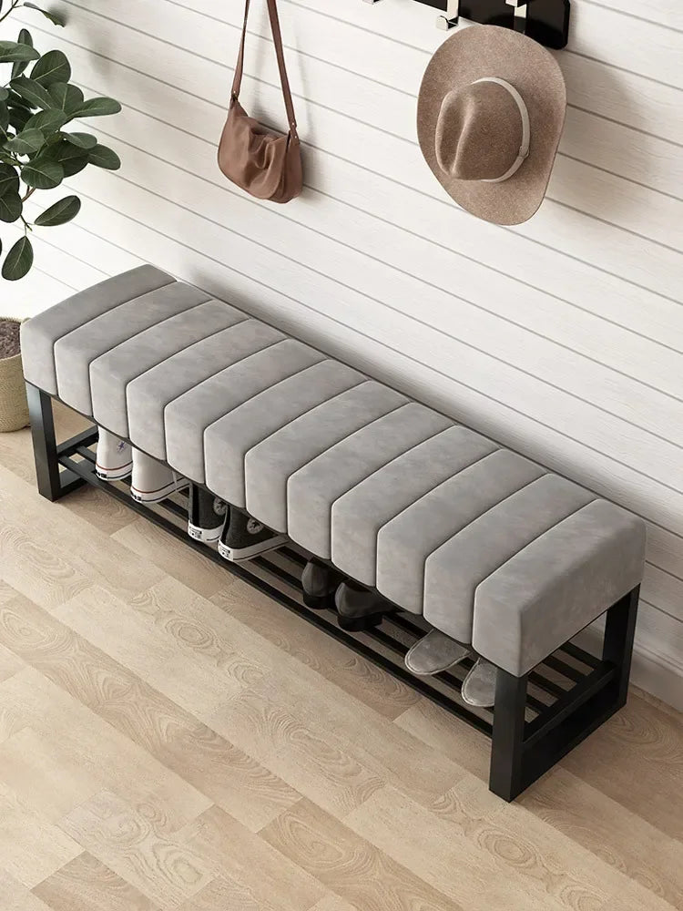 Belgravia Sofa