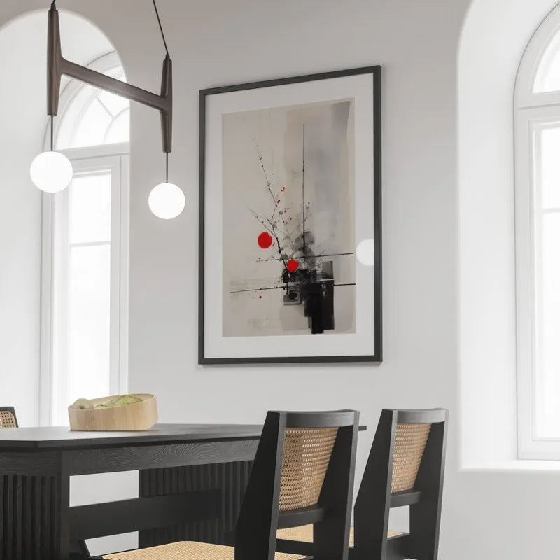 Louvre Accent Piece