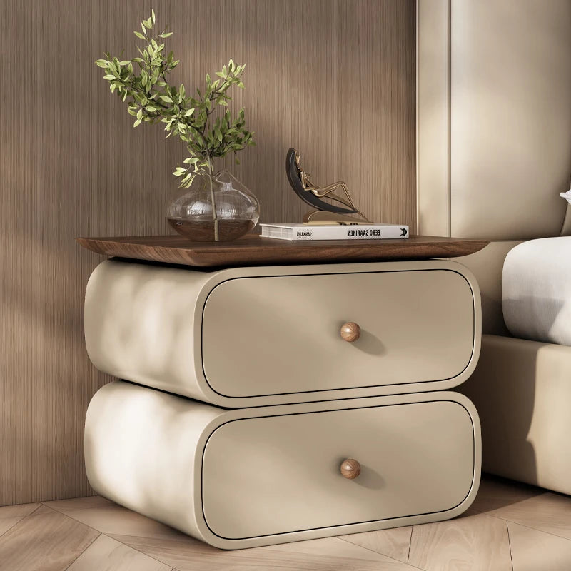 Provence Accent Piece
