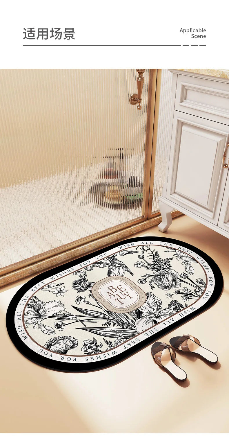 Louvre Accent Piece — Velvet