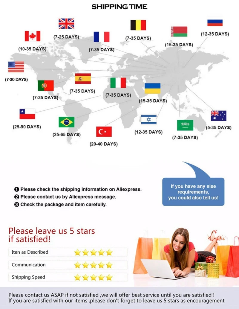 Windsor Accent Piece