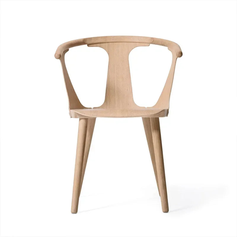 Nordic Dining Chair™