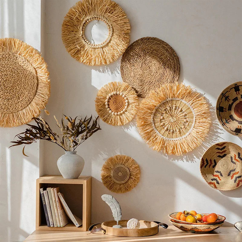 Château Accent Piece