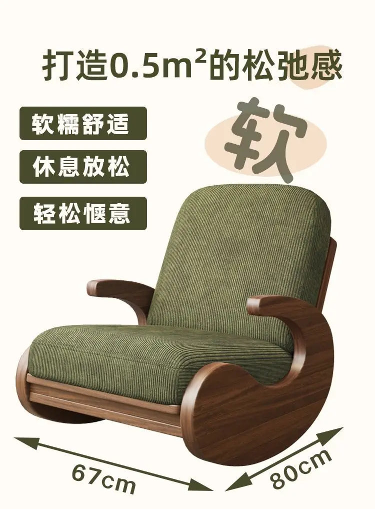 Louvre Sofa