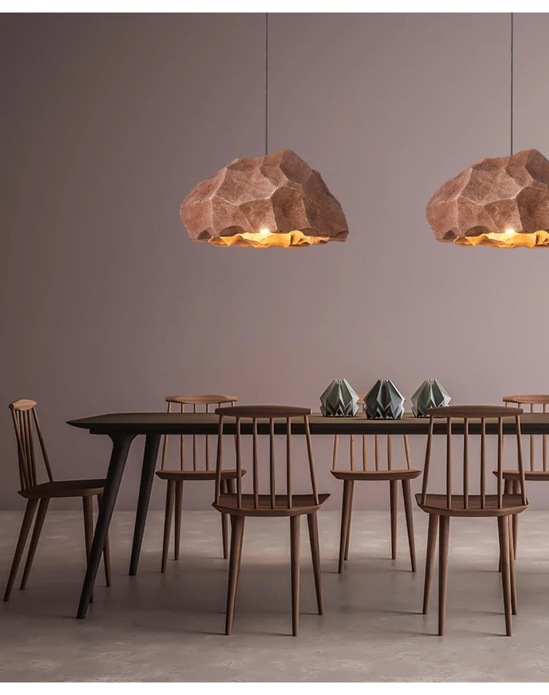 Cotswold Chandelier