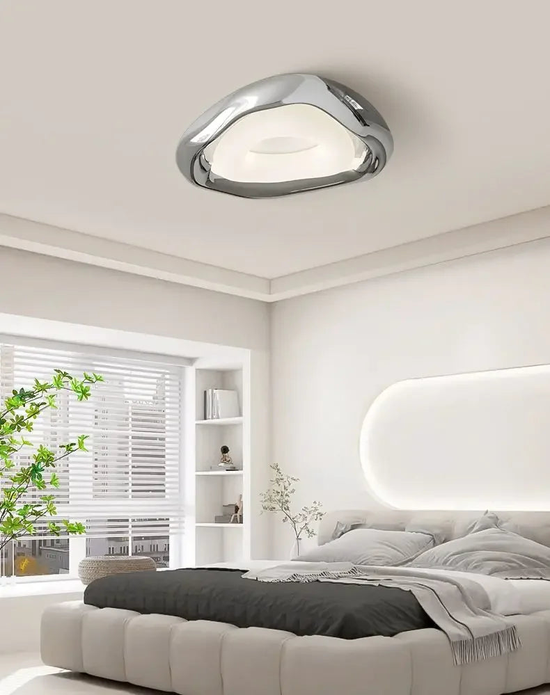 Oslo Table Lamp