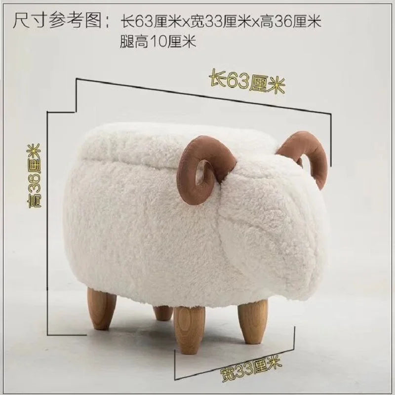 Provence Sofa