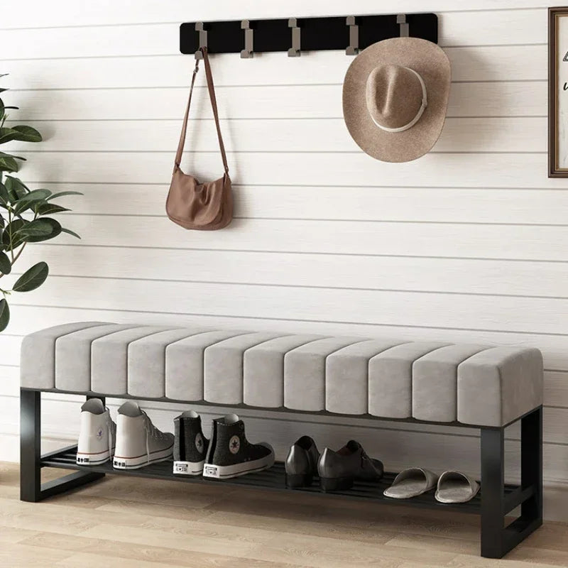 Belgravia Sofa