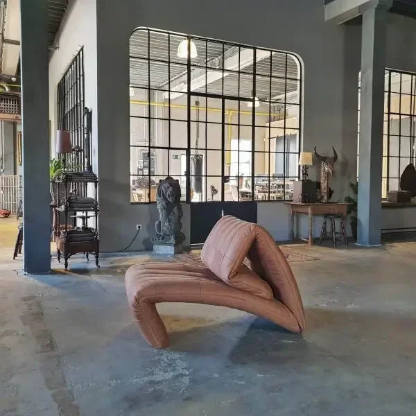 Nara Sofa