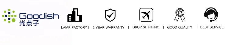 Belgravia Chandelier — Rattan