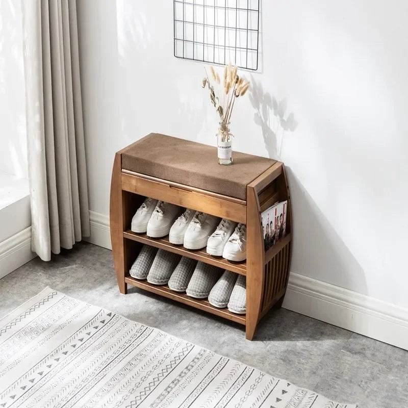 Oslo Stool