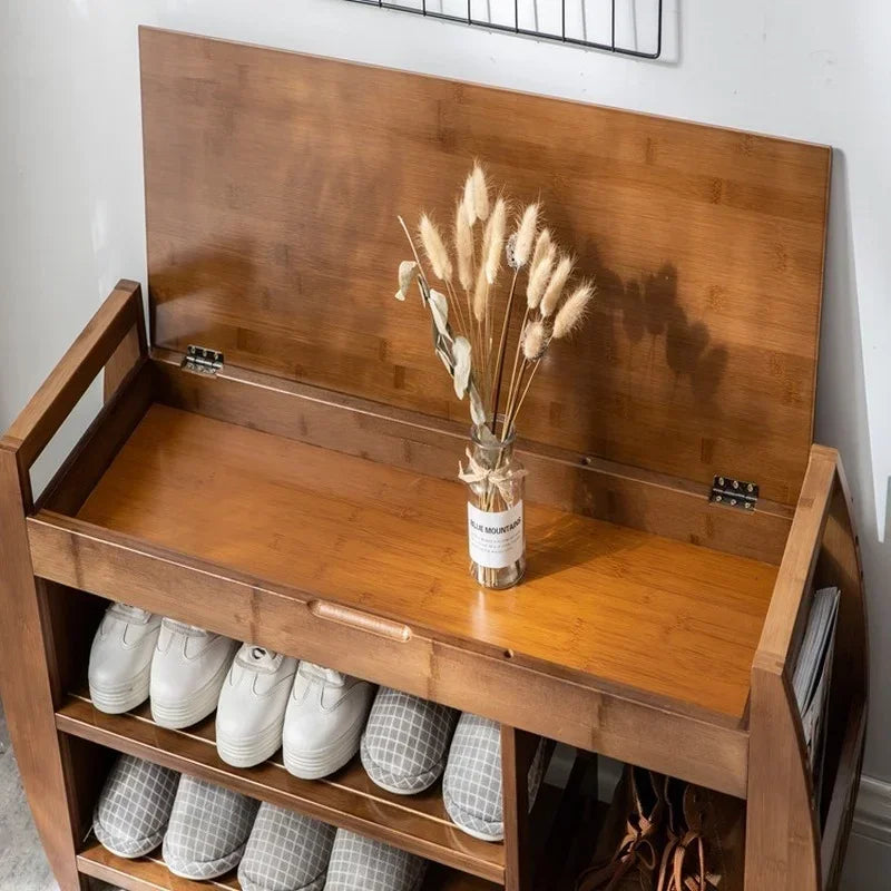 Oslo Stool