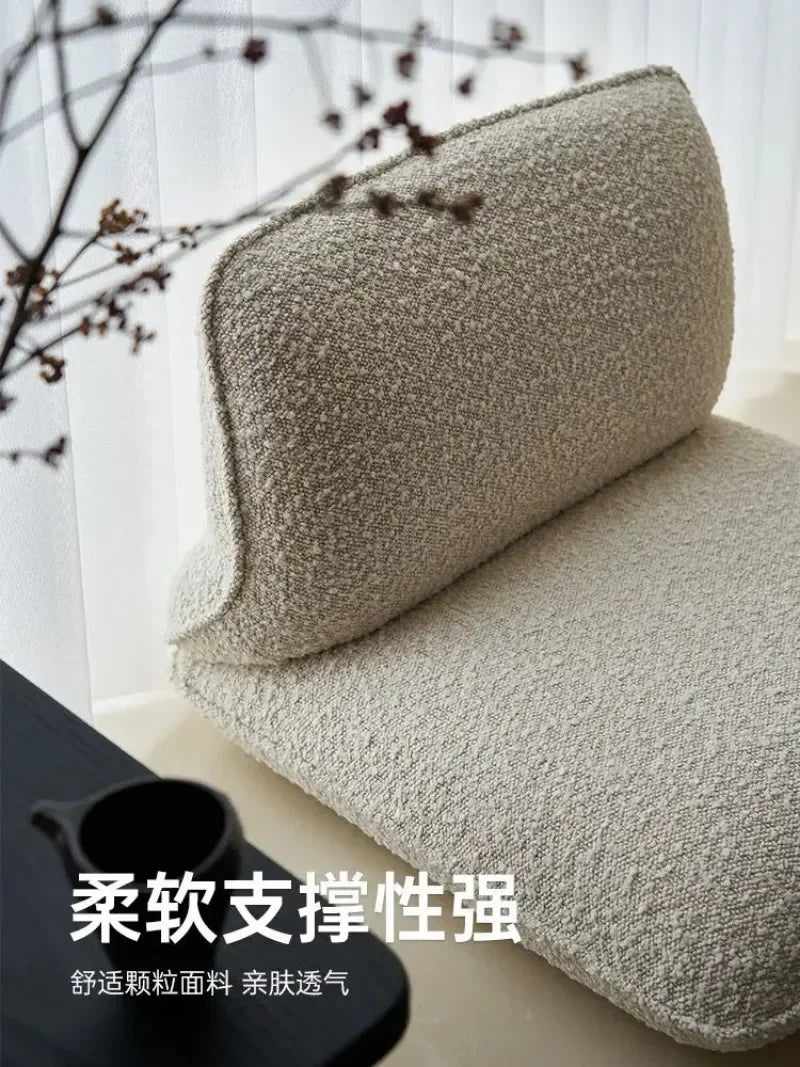 Windsor Bed