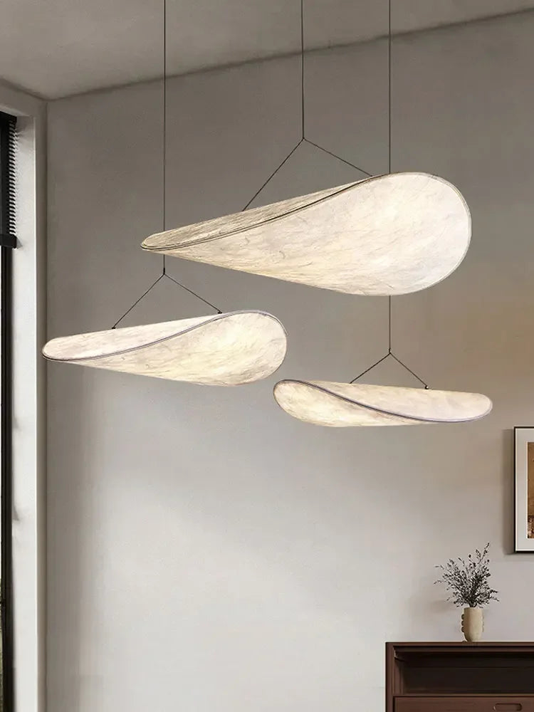 Windsor Pendant Light