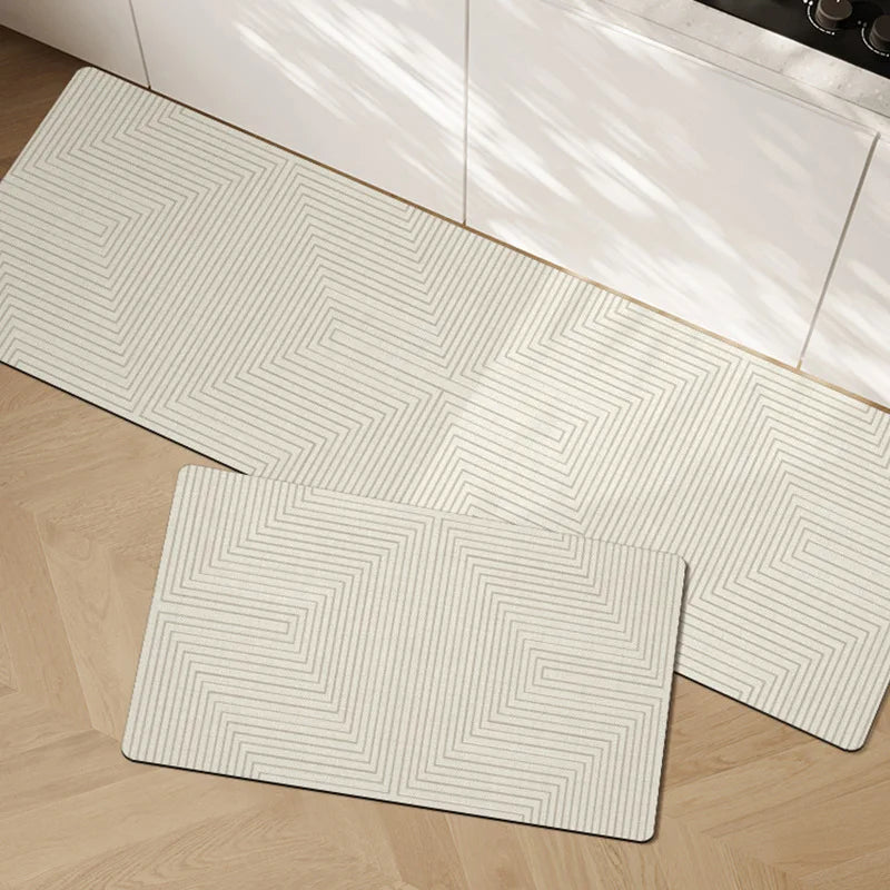 Windsor Accent Piece